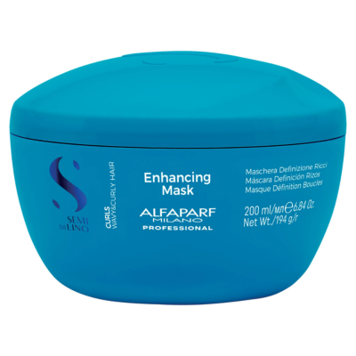 Product APF031189