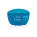 Product APF031189