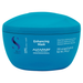 Product APF031189