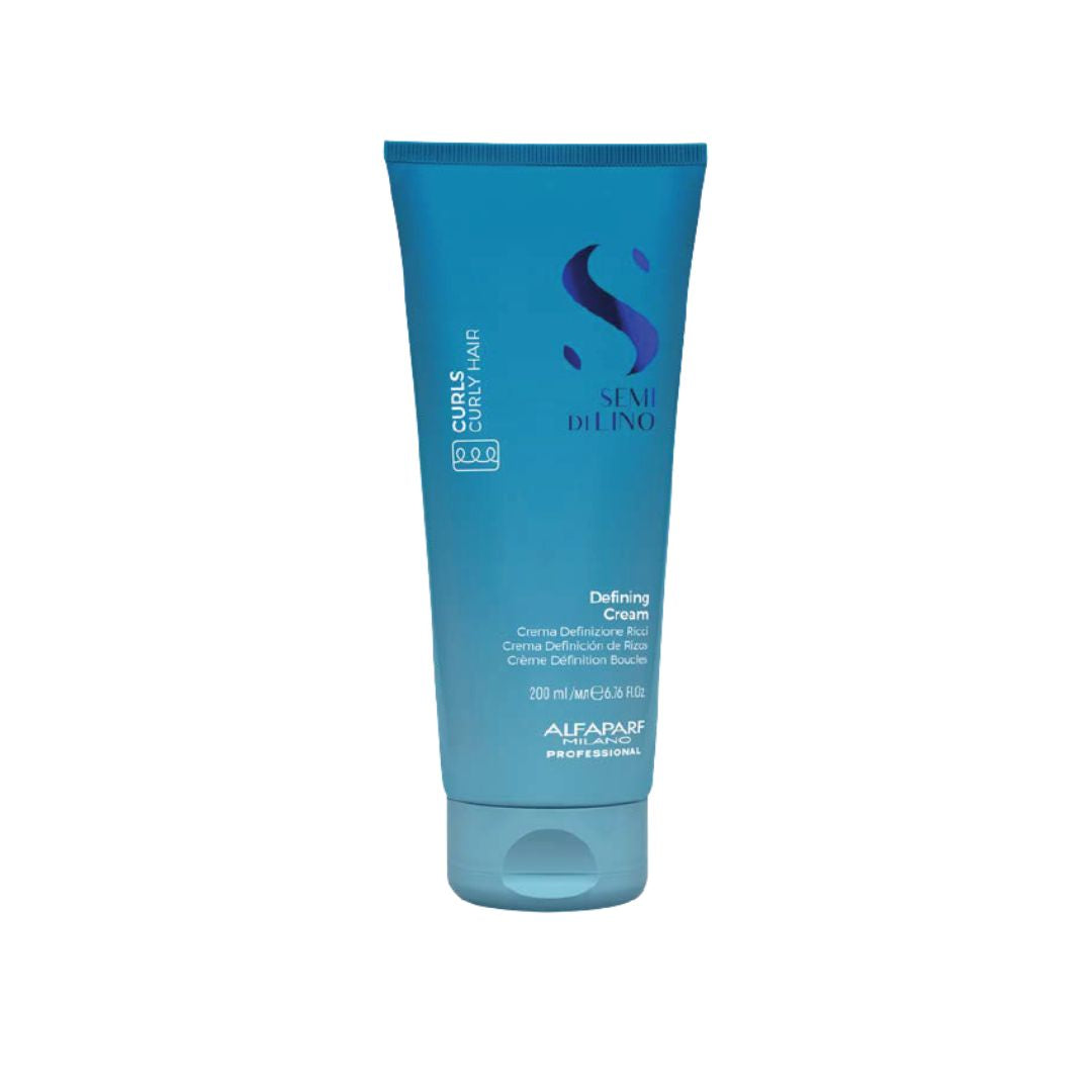 Product APF031190