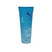 Product APF031190