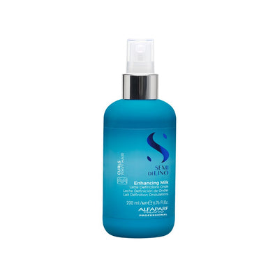 Product APF031191
