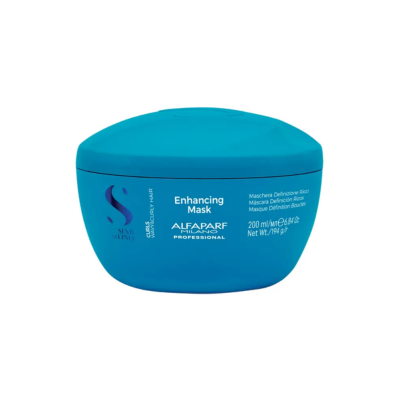 Product APF031191