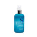 Product APF031191