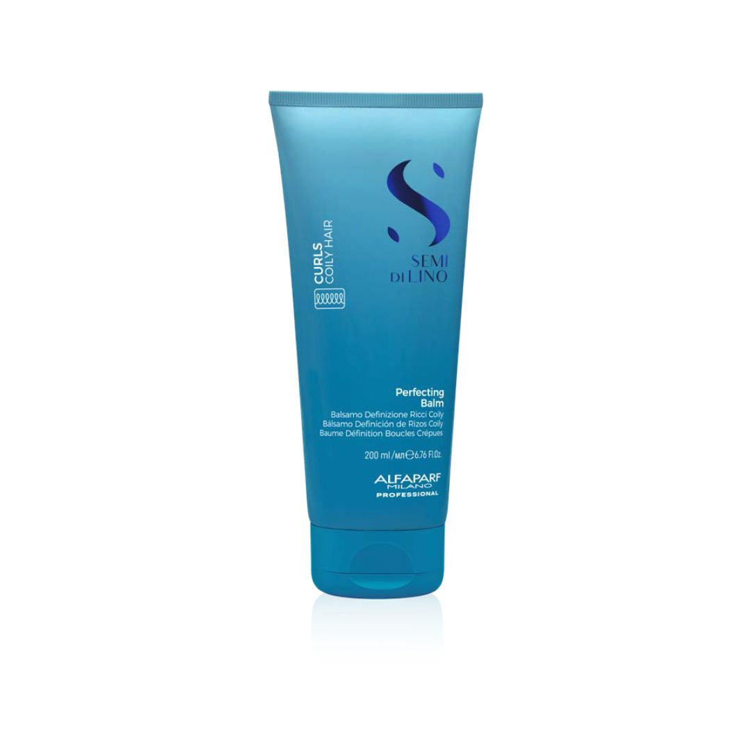 Product APF031192