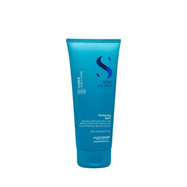 Product APF031192