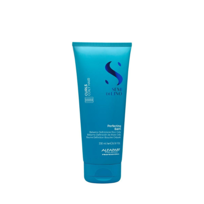 Product APF031192