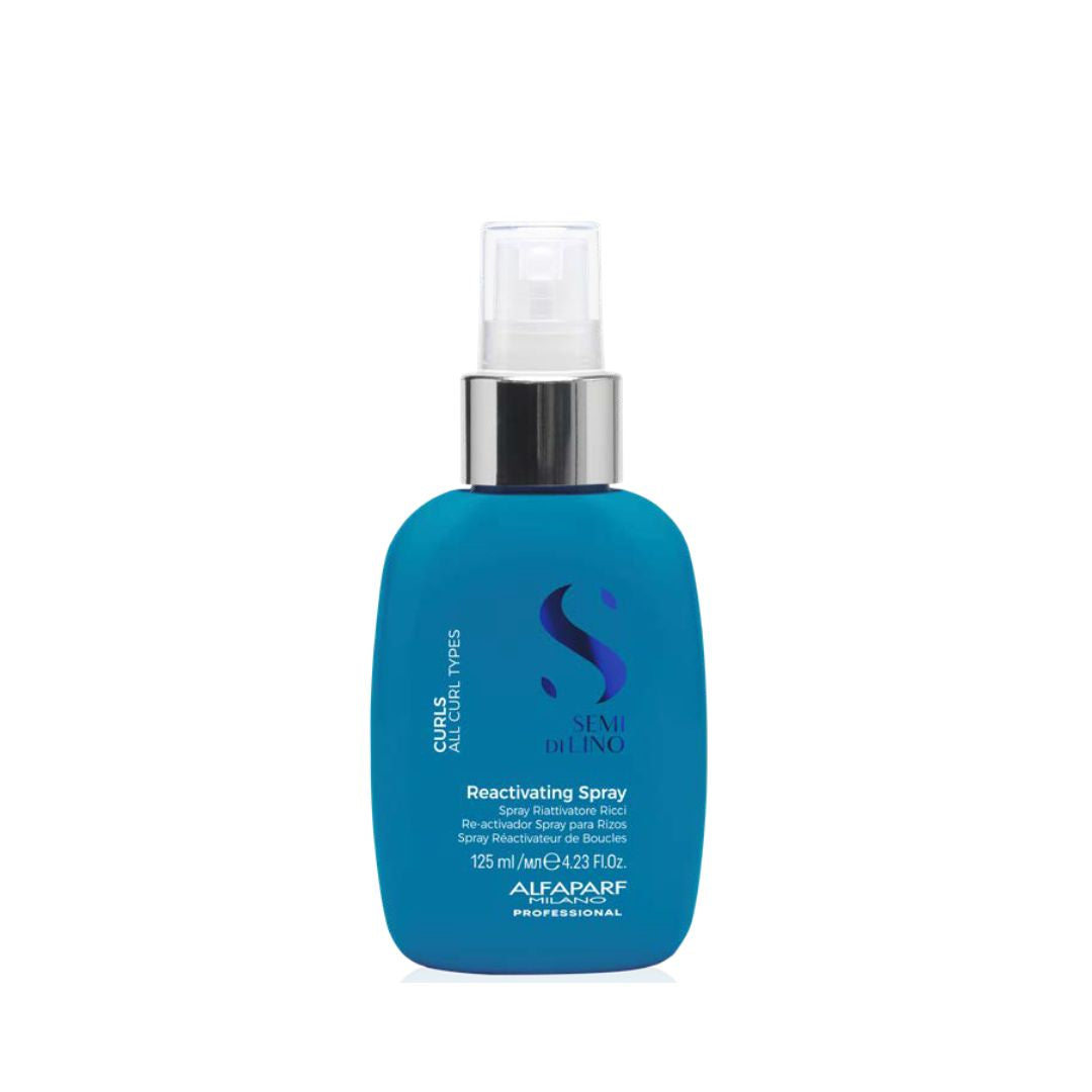Product APF031193