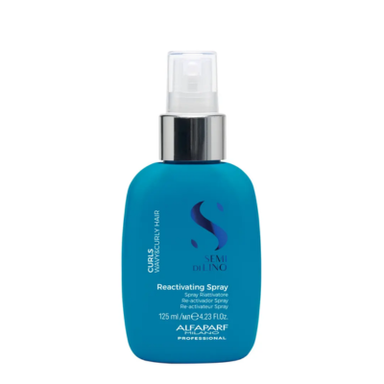 Product APF031193