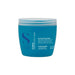 Product APF031195