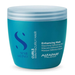Product APF031195