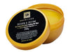 Product ARBCRWAX