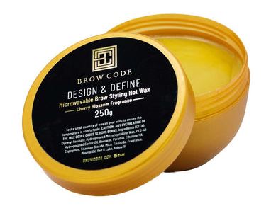 Product ARBCRWAX