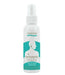 Product ART024