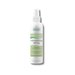 Product ART036