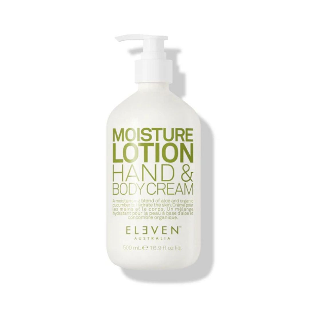Product ART061