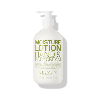 Product ART061