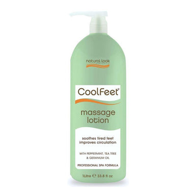 Product ART111