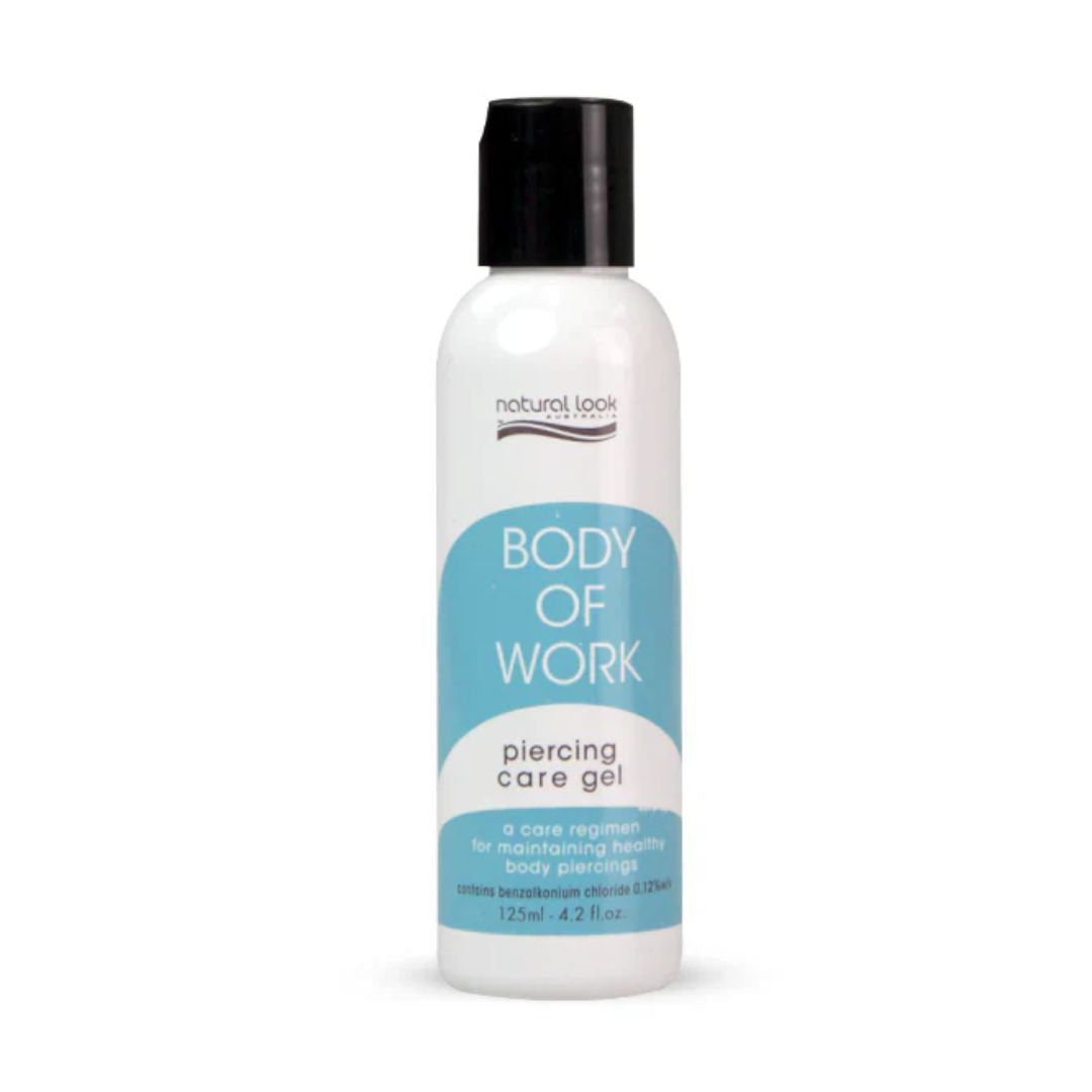 Product ART14070107