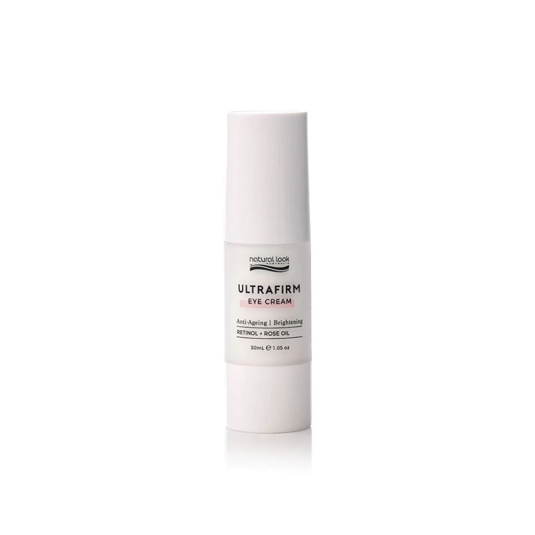 Anti Ageing