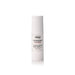 Product ART61150