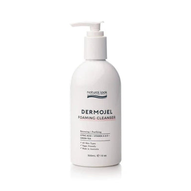 Product ART61341