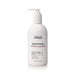 Product ART61341