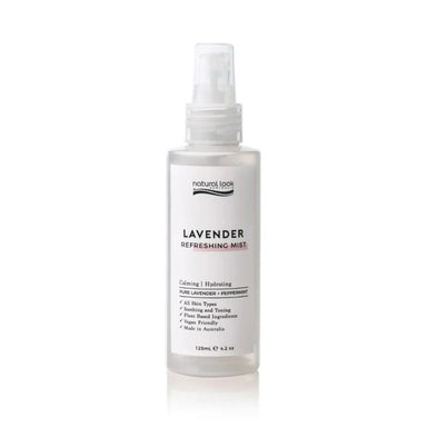 Product ART61563