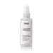 Product ART61563