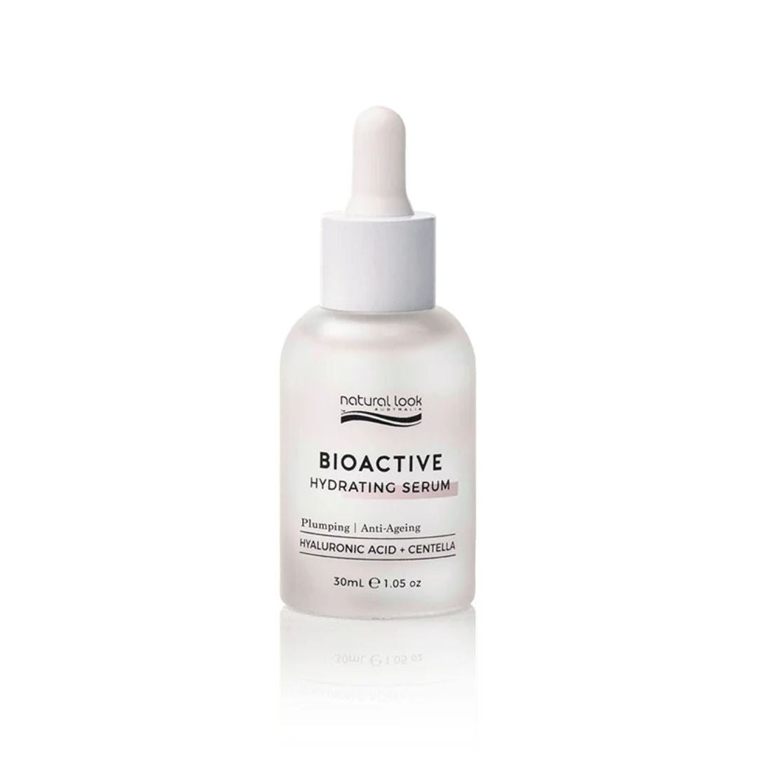 Bioactive Hydration Serum 30ml