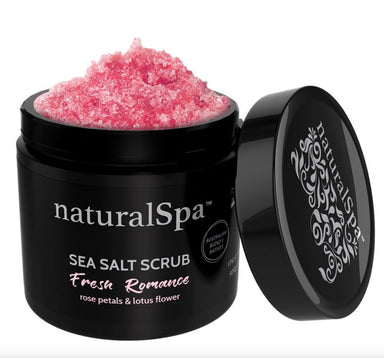 Product ART62683