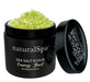 Product ART62690