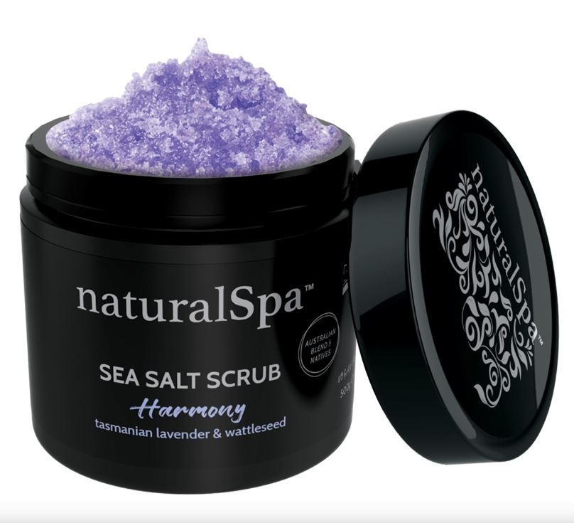 Product ART62706
