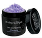 Product ART62706