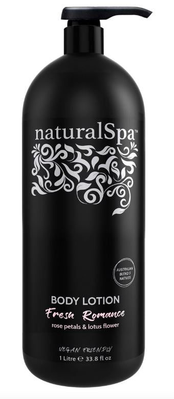 Product ART62713