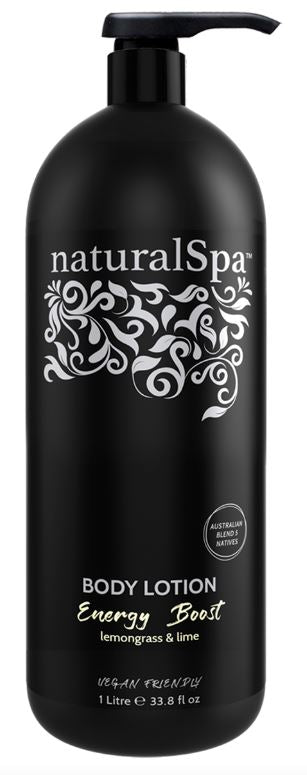 Product ART62720