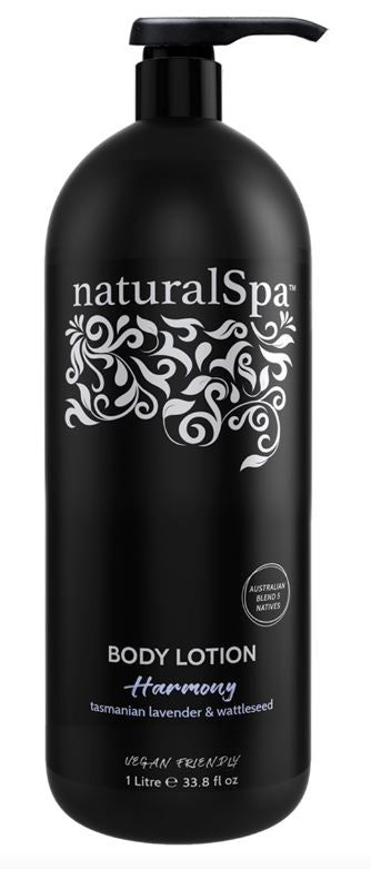 Product ART62737