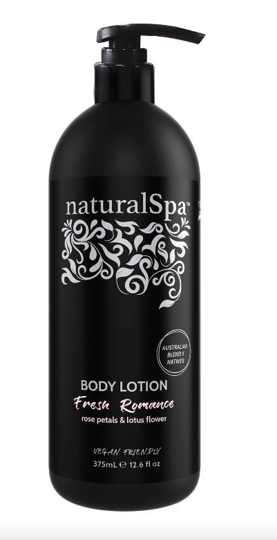 Product ART62775