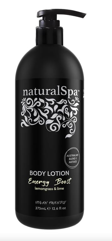 Product ART62782