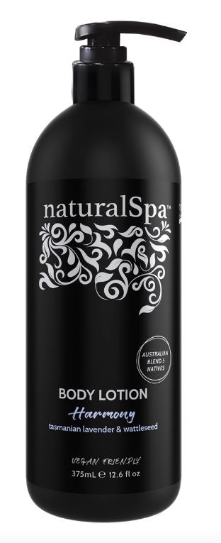 Product ART62799