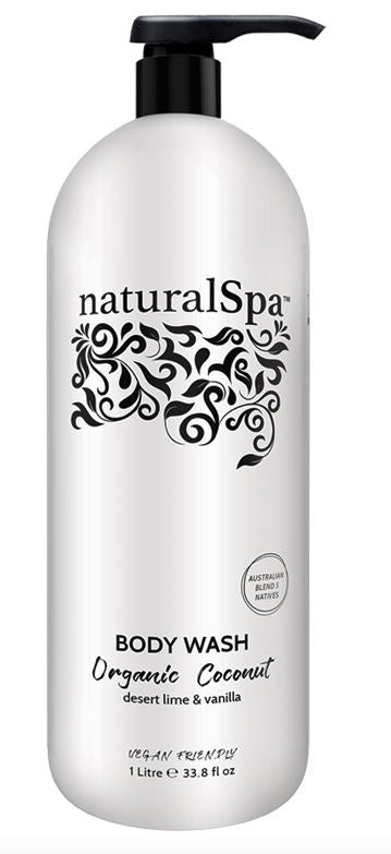 Product ART62805