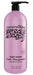 Product ART62812