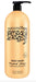 Product ART62829