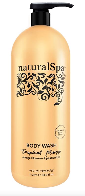 Product ART62829