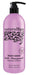 Product ART62843