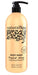 Product ART62850