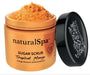 Product ART62881