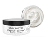 Product ART62898