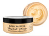 Product ART62911