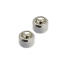 Product ART6CBRS104